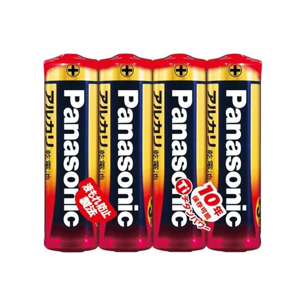 �A���J�����d�r �A���J�����d�r �p�i�\�j�b�N�A���J��(��) �p�i�\�j�b�N LR6XJ/4SE