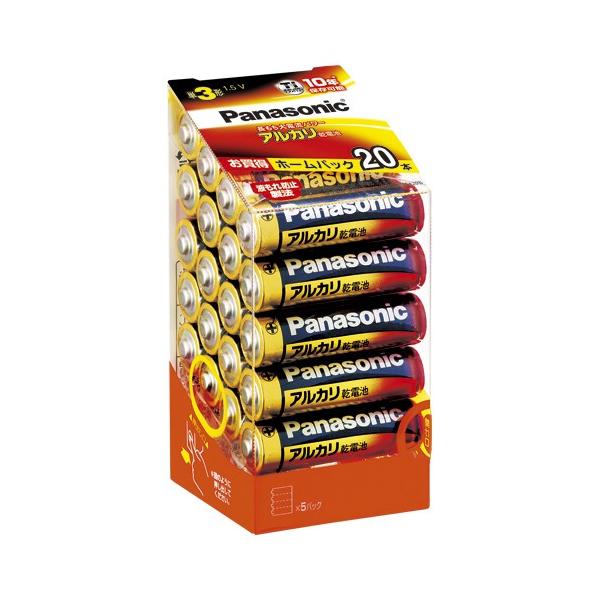 AJdr AJdr P3 20z[pbN pi\jbN LR6XJ/20SH