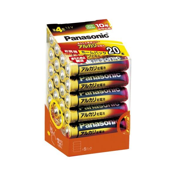 AJdr AJdr P4 20z[pbN pi\jbN LR03XJ/20SH