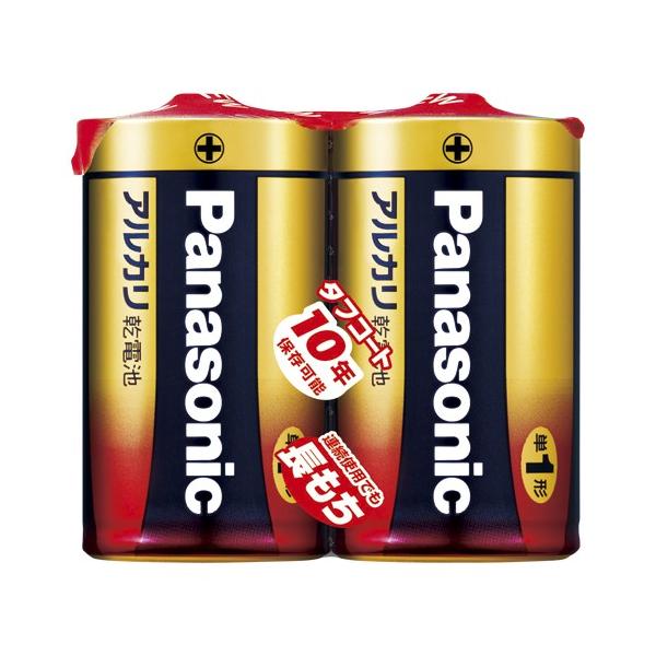 AJdr AJdr P1 2GtVN pi\jbN LR20XJ/2SE