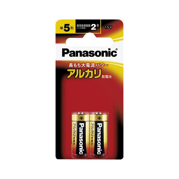 �A���J�����d�r �A���J���d�r �P5 2�� �~�j�u���X�^�[ �p�i�\�j�b�N LR1XJ/2B