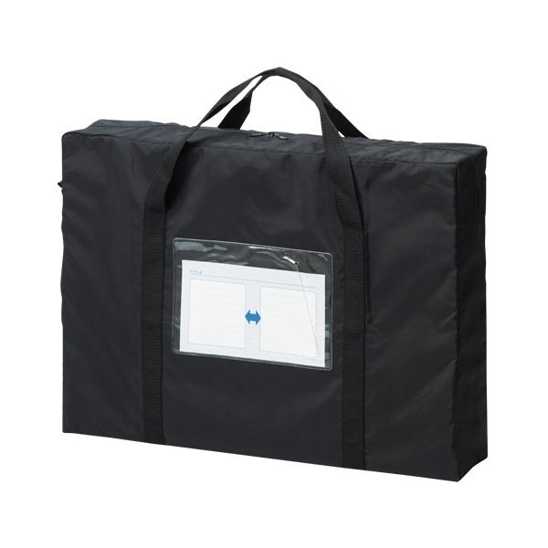 [obO A2 [obOrbO NE CR-ME90-B N