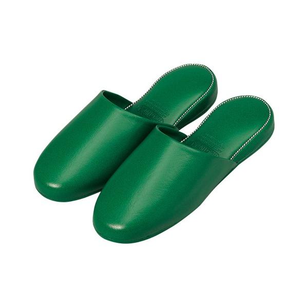 Xbp RۃpCsO zAL 0022pCsO ~h