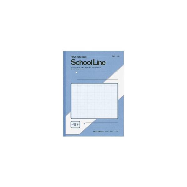 XN[C ANA {m[g(As LS10-1