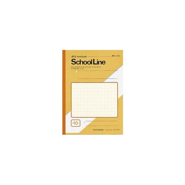 XN[C \ {m[g(As LS10-1Y