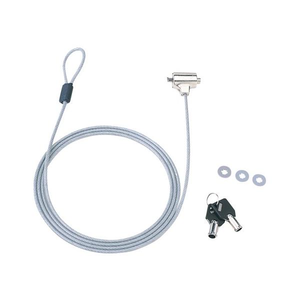 m[gp\RZLeBLbg TTvC SL-31(734)