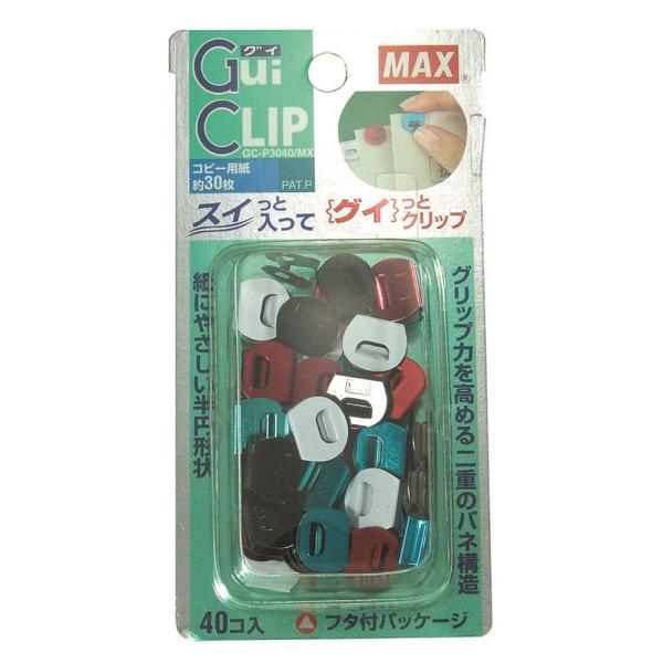 OCNbvuX^pbNyF40z }bNX GC-P3040/MX