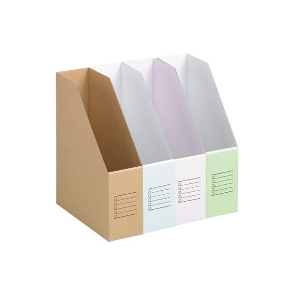 t@CJ[g A4^e^([80mm)10 Rc FC-S