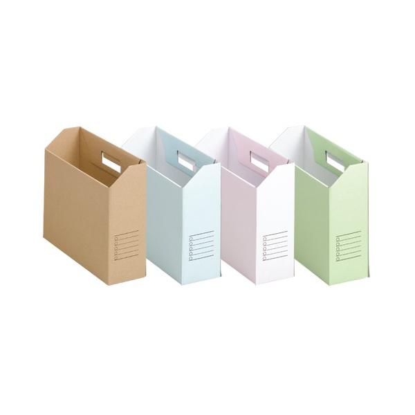 t@CJ[g A4R^([94mm)10 Rc FB-MJ