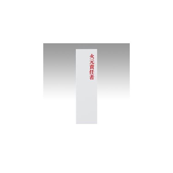 jv[g TCv[g   UP410-3