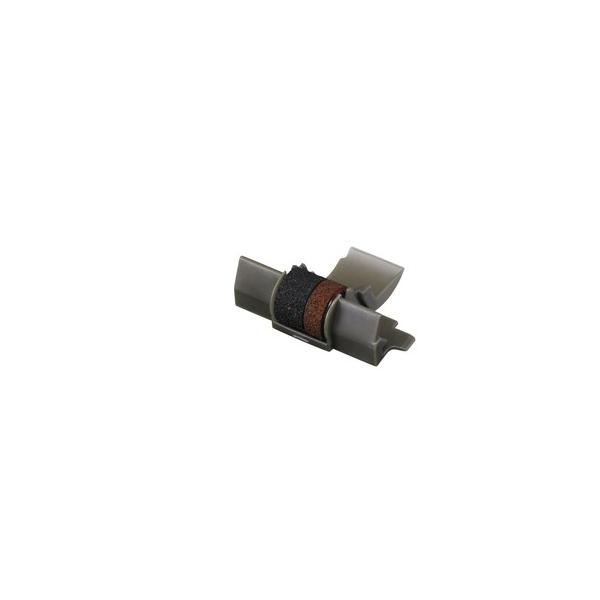 v^[d v^[dpCN[[ JVI IR-40T