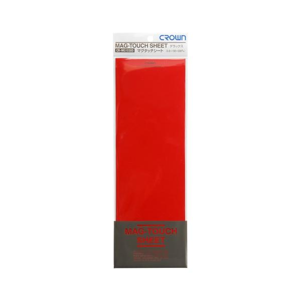 �}�O�^�b�`�V�[�g �� �N���E�� CR-MG1030D-R
