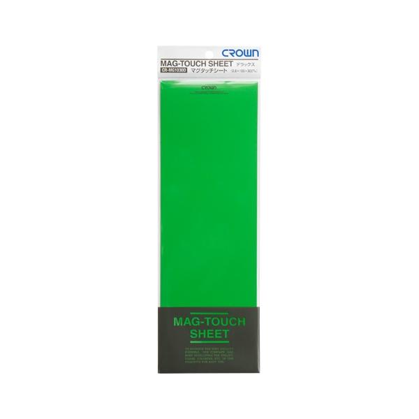 �}�O�^�b�`�V�[�g �� �N���E�� CR-MG1030D-G