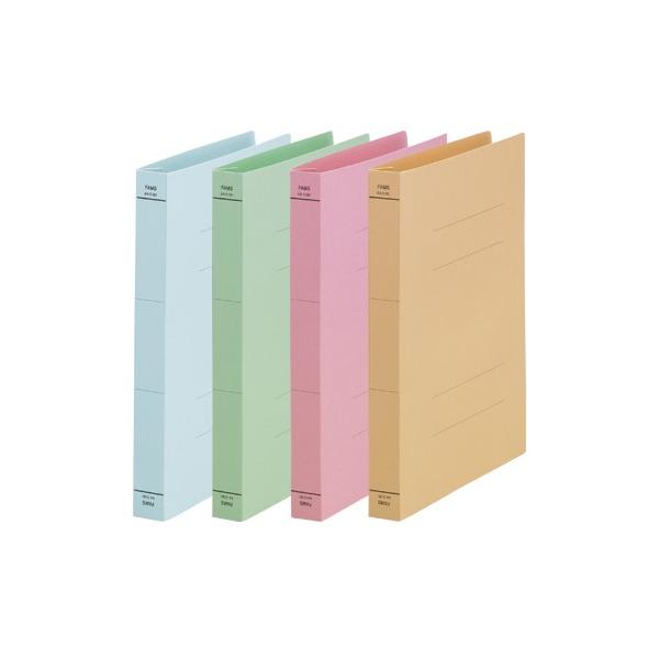 tbgt@CwCh A4^e^(w32mm) 10 FAMS 219478