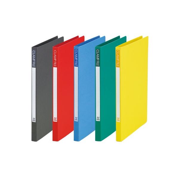 Nvt@C A4^e^({[h\)(w18mm) r[g SCL-A4-DG