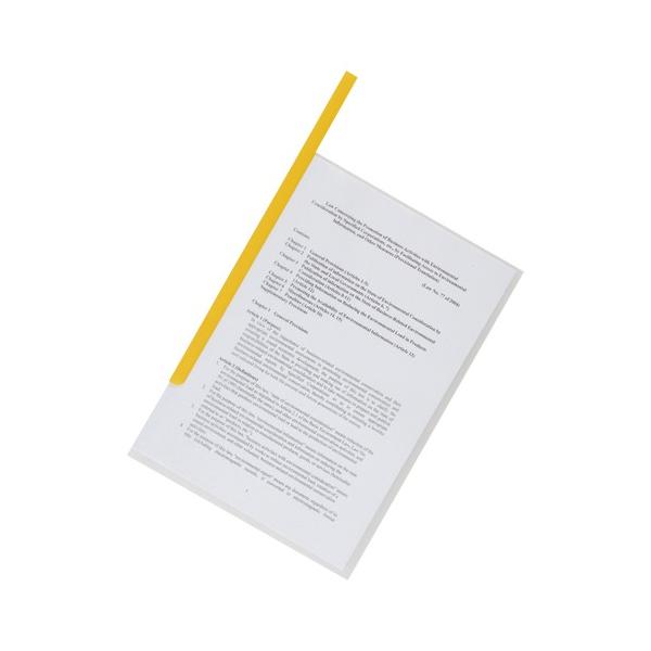 XCfBO[z_[ A4^e^ r[g PSR-A4S-Y10 10}CC