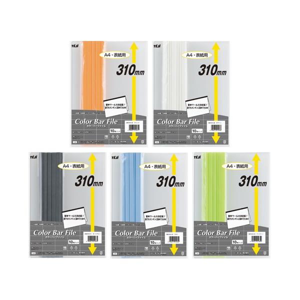 J[o[t@C A4^e^ e[W[ CBY-310-11 _-NO-