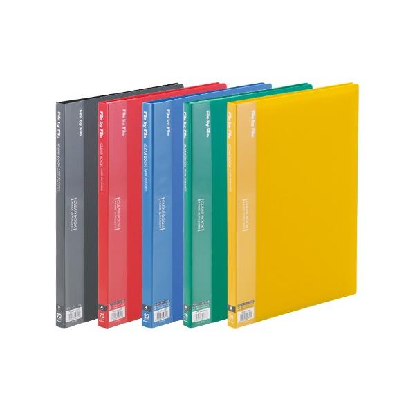 N[ubN A4^e^(20|Pbg) r[g BCB-A4-20GN