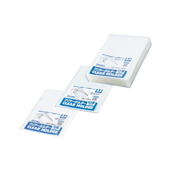 N[z_[ A4 r[g CH-A4-W100