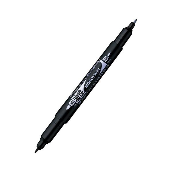 �����T�C���y�����m�c�C���ɍׂd�@�� OS-TME33
