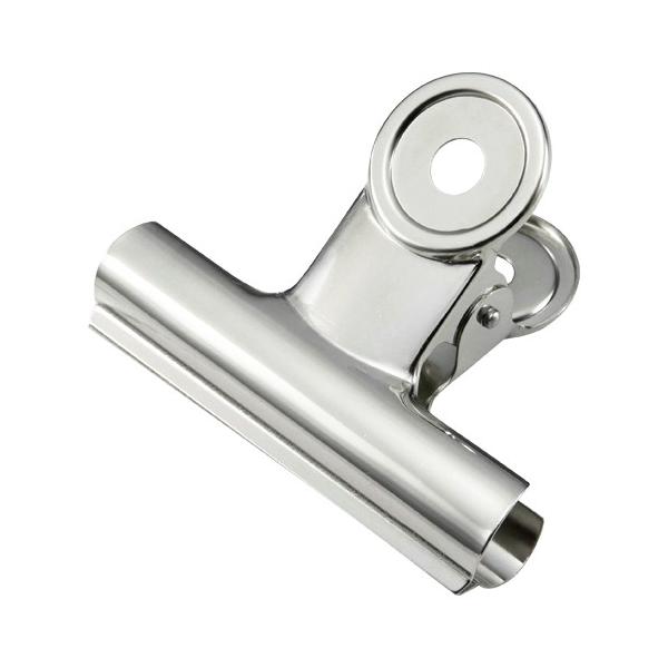 ڋʃNbv ܓ NE CR-MC00-SL