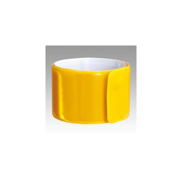 r͂~j  OS TB-300Y(TB300FY)