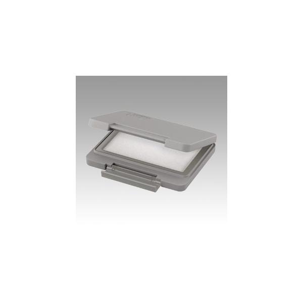 ͂ TATX^vN hzp  V`n^ ATU-2