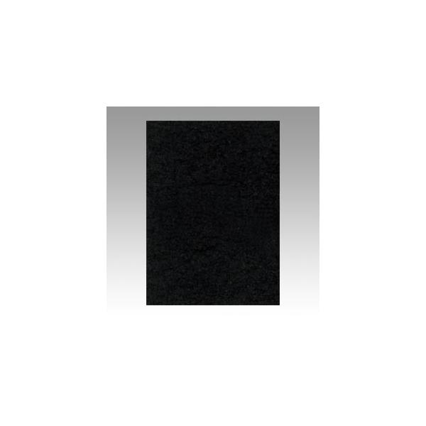 [ebN]j[J[S؂POO@ GO4NCR-418