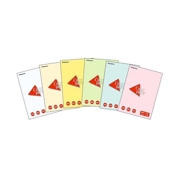 J[y[p[A4100P  剮X i-3210