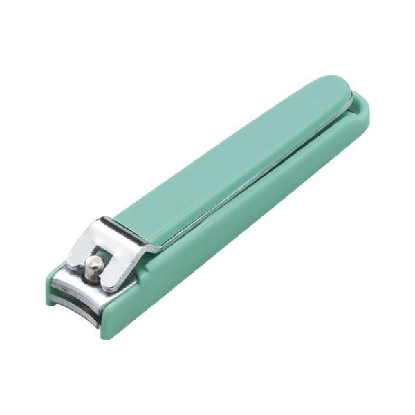 SJo[tܐ؂  ؑn HPN-105AG