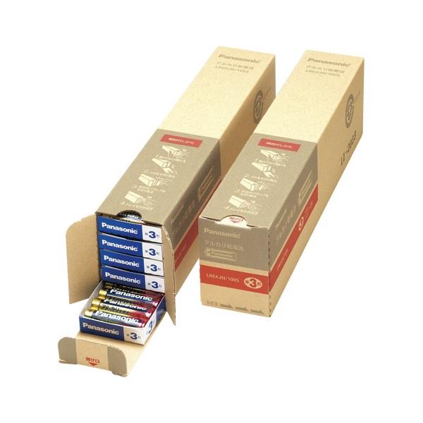 AJdr AJdr P3 100 ItBX pi\jbN LR6XJN/100S