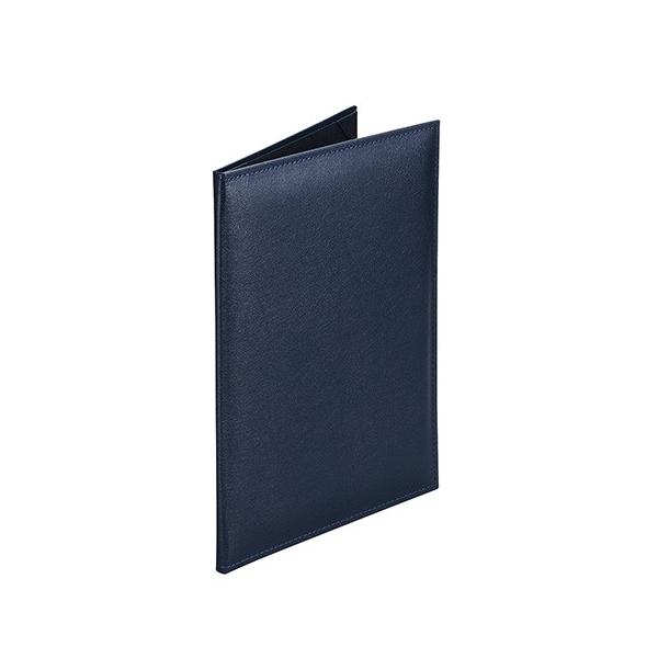 E؏z_[ zU[ RNg F-244-BL y͔qtH_[݂̂̏iɂȂ܂zt@C  wZ Ə؏ Zj[