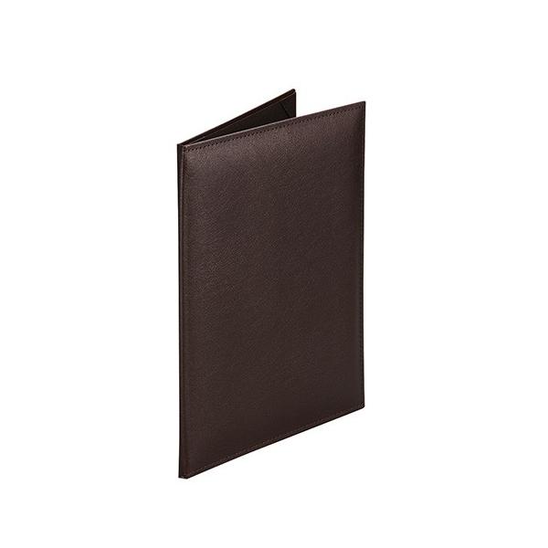 E؏z_[ zU[ RNg F-244-DB y͔qtH_[݂̂̏iɂȂ܂z