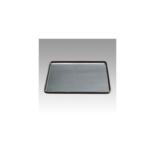 h~(؎~Ei~p) ؐ RNg T-11