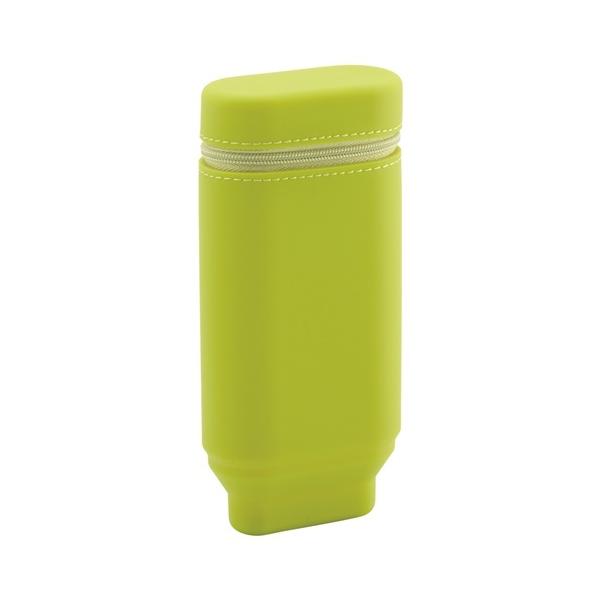 X^hyP[X CG[O[ qgu A-7694-6