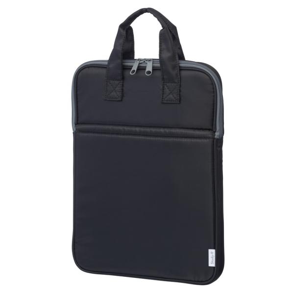 Study-im[gPCP[XubN RF RS269B