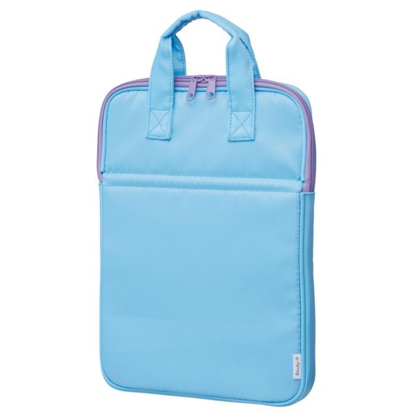 Study-im[gPCP[XCgu RF RS269H