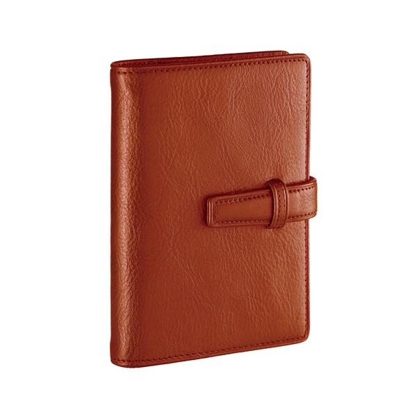 Davinci mini5 uE CC DPM3037C