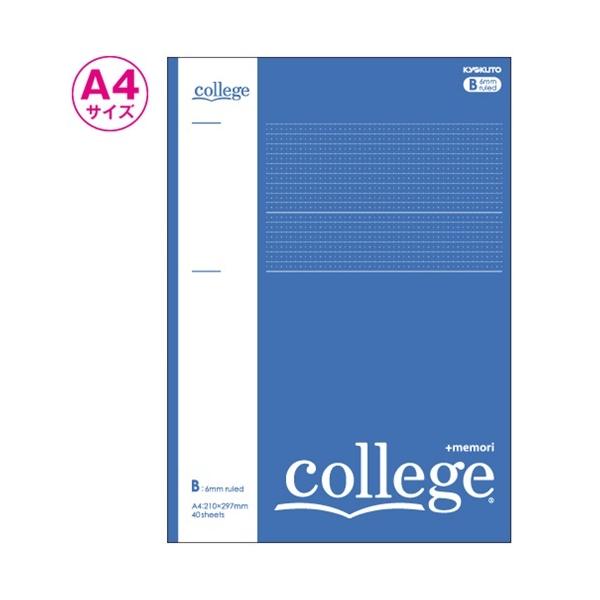 JbWvXA4 Br {m[g(L CAPA44B