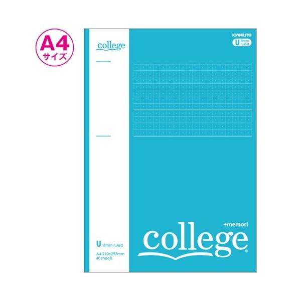 JbWvXA4 Ur {m[g(L CAPA44U