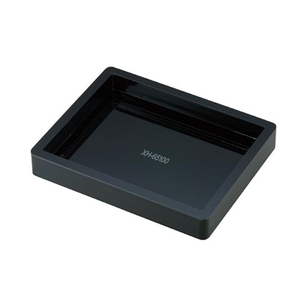 スタンプラリー 置き台 角型65100 シヤチハタ SR-PD-XH65100 : ルーペ