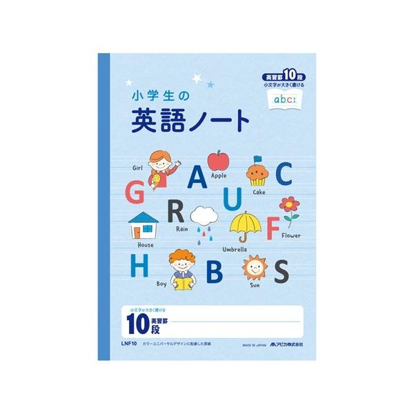 AsJ w̉pm[g Z~B5 pKr 10i LNF10