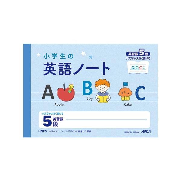 w̉pm[g 5in[t {m[g(As HNF5