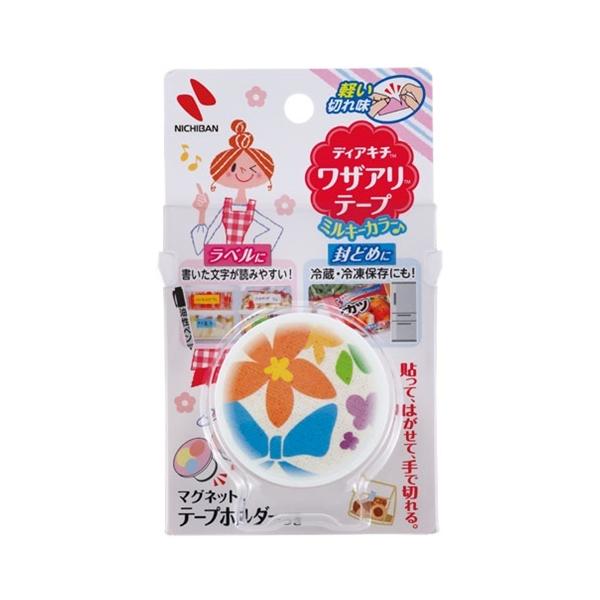 ���U�A���e�[�v �z���_�[�t �z���C�g �j�`�o�� DK-WAN255H