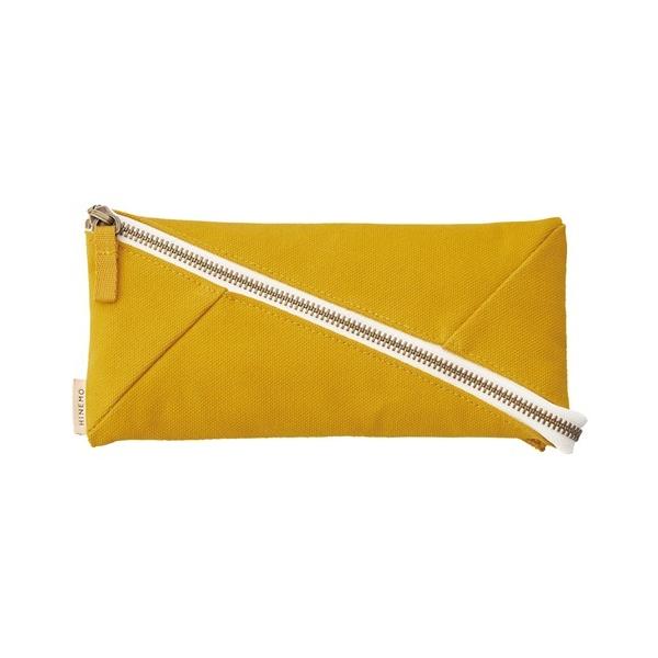 ChI[vy|[`L CG[ qgu A-7901-5