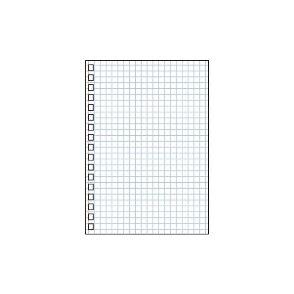 cCXgm[g&lt;p[tEFr&gt; qgu N-1663SW