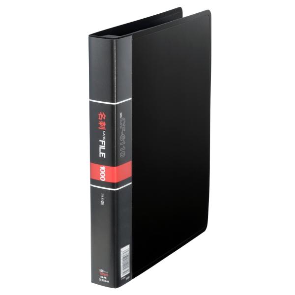 hJ[ht@C  A4-L 30 RNg CF-6110-BK