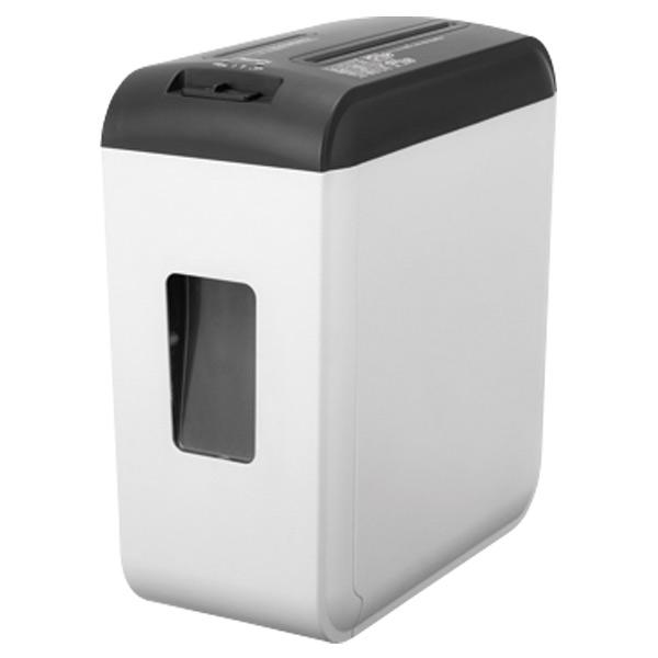 シュレッダー クロスカット 家庭用 業務用 電動 小型 コンパクト