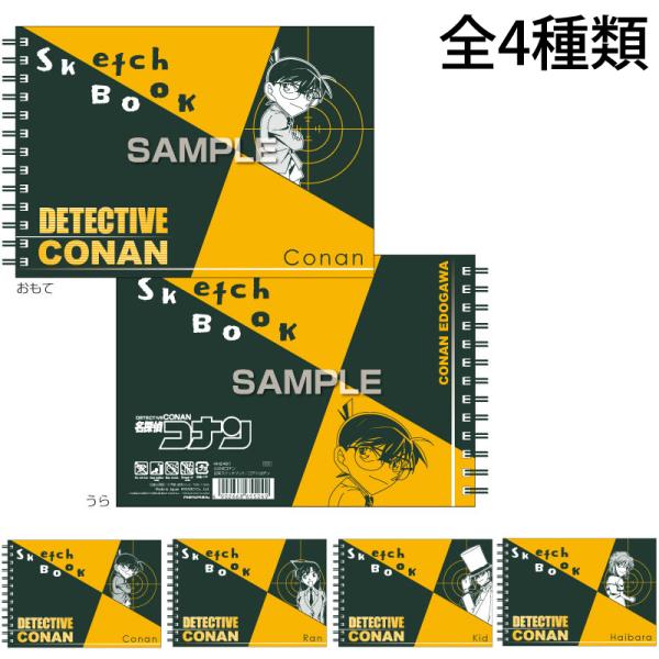 ○手数料無料!! ペイントバイナンバー 027 通販 ペイントバイナンバー 027