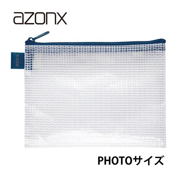 自己啓発SMI JAPAN アタッシュ書類ケース 2冊セット、CD７枚付き 自己啓発SMI JAPAN アタッシュ書類ケース 2冊セット、CD7枚付き